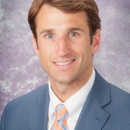 Phillip Huyett, M.D. - Physicians & Surgeons, Otorhinolaryngology (Ear, Nose & Throat)