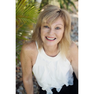 Carter Cooper Realty - Hervey Bay