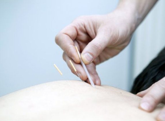 Pure Physio - Melbourne, VIC