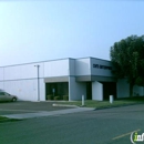 Chi's Enterprise Inc - Surgical Instruments