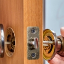 Arcadia Lock & Key