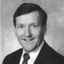 Paul J Ulich, MD