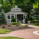 Majestic Care of Cedar Village Assisted Living - Assisted Living Facilities
