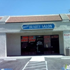 Holly's Beauty Salon