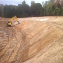 Meyer Excavating - Excavation Contractors