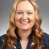 Mary Nybakken, MD gallery