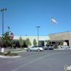 Douglas County Libraries gallery