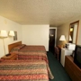 Travelodge Yankton