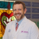 John Bruyere, MD - Physicians & Surgeons, Pediatrics