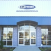 Day & Night Heating & Air Conditioning Company gallery