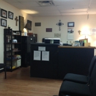 Barnes Crossing Vision Care