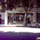 Tangles Salon