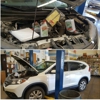 Integrity Automotive gallery