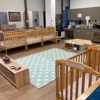 BrightPath Quincy Child Care Center gallery