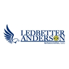 Ledbetter Anderson & Associates