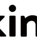 Kin Insurance - Homeowners Insurance