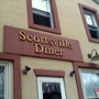 Scottsville Diner
