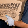 Anderson Bros. Moving