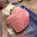 Sushiya - Sushi Bars