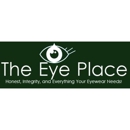 The Eye Place - Optical Goods Repair