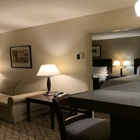 Holiday Inn Express & Suites Milford by IHG