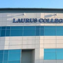 Laurus College - Las Vegas - Colleges & Universities
