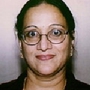 Dr. Kamala Vanaharam MD