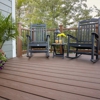 ACE Home Improvements gallery