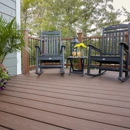 ACE Home Improvements - Siding Contractors