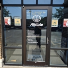 Rob Kubatzki: Allstate Insurance