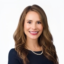 Guild Mortgage - Heather Gautreau - Mortgages