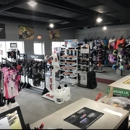 LaBaron's Power Sports - Motorcycles & Motor Scooters-Repairing & Service