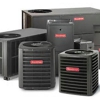 Air Pros Heating & Air Conditioning gallery