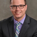 Dertow, Cody, CFP - Investment Advisory Service
