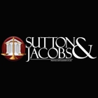 Sutton & Jacobs LLP