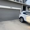 ASAP Garage Door Service gallery