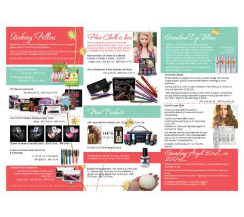 Quick Print Wagga - Wagga Wagga, NSW