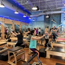 Club Pilates - Exercise & Physical Fitness Programs