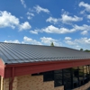 Jackson Contracting gallery
