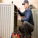 Jonas Energy Solutions - Heating, Ventilating & Air Conditioning Engineers