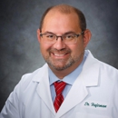Hafeman, Nicholas, MD - Physicians & Surgeons