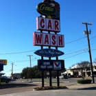 Genie Car Wash & Fast Lube
