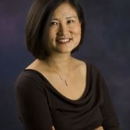 Dr. Linda Chung Ahn, MD - Physicians & Surgeons