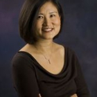 Dr. Linda Chung Ahn, MD