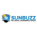 Sunbuzz Pest Control & Environmental Service, Inc. - Pest Control Equipment & Supplies