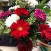 A Flower Shop gallery