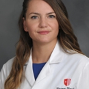 Lucyna Price - Physicians & Surgeons