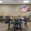 The Waves Hotel, an Ascend Collection Hotel gallery