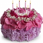 Towne Florist
