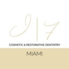 Dr. Juan Carlos Flores DMD - Margate gallery